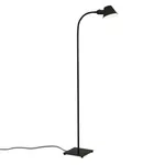 XXXL STOJACÍ LAMPA, 22/22/152 cm