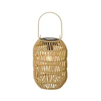 SOLÁRNÍ SVÍTIDLO, 16 cm