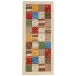 Cazaris ORIENTÁLNÍ KOBEREC, 80/200 cm,