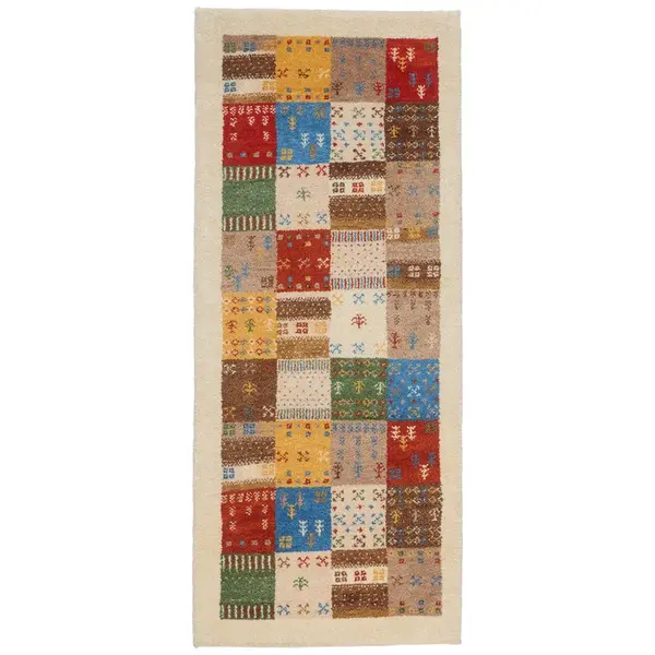 Cazaris ORIENTÁLNÍ KOBEREC, 80/200 cm,