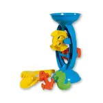 Androni - Mlýnek na vodu 28cm s příslušenstvím