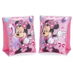 BESTWAY 91038 - Disney Junior® Nafukovací rukávky Minnie 3-6 let 18-30 kg