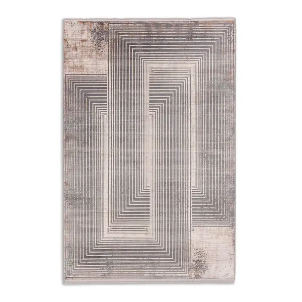 Novel TKANÝ KOBEREC, 133/190 cm,