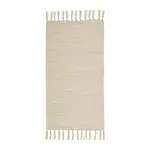 Boxxx HADROVÝ KOBEREC, 60/120 cm,