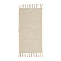 Boxxx HADROVÝ KOBEREC, 60/120 cm, pískové barvy