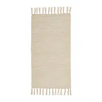 Boxxx HADROVÝ KOBEREC, 60/120 cm,