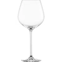 Schott Zwiesel SKLENICE NA BURGUNDSKÉ