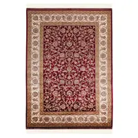 TKANÝ KOBEREC, 80/150 cm,