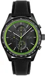 Lacoste Apext Chronograph 2011296