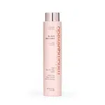 Miriam Quevedo Maska pro růst vlasů Black Baccara (Hair Multiplying Mask) 250 ml