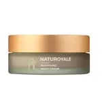 ANNEMARIE BORLIND Noční krém NATUROYALE System Biolifting (Night Cream) 50 ml
