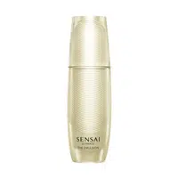 Sensai Pleťová emulze Ultimate (The Emulsion) 60 ml