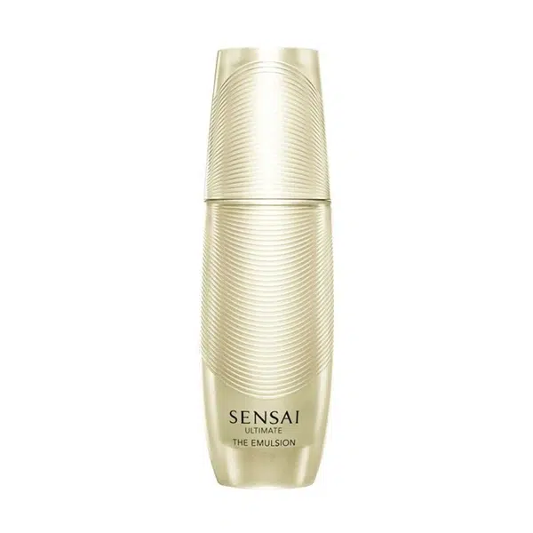 Sensai Pleťová emulze Ultimate (The Emulsion) 60 ml