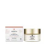 Sesderma Pleťový krém s anti-age účinkem Samay (Anti-Aging Cream) 50 ml