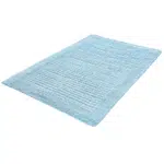 Kleine Wolke KOUPELNOVÁ PŘEDLOŽKA, 60/90 cm