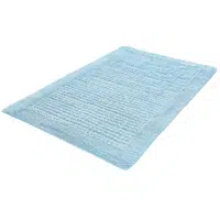 Kleine Wolke KOUPELNOVÁ PŘEDLOŽKA, 60/90 cm