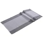 Esposa BĚHOUN NA STŮL, 40/140 cm,