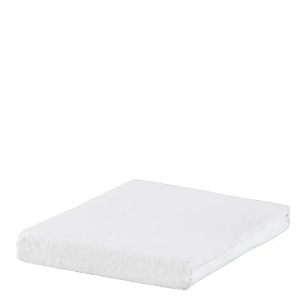 Esposa ELASTICKÉ PROSTĚRADLO, biber, 100/200 cm