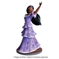 Bullyland 11521 - Disney Encanto Isabela