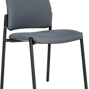 ANTARES konferenční židle 2171 Rocky