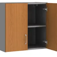 HOBIS kuchyň KUHD 60