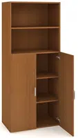HOBIS Skříň DRIVE D 5 80 04