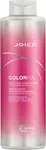 Joico Kondicionér na barvené vlasy ColorFul (Anti-Fade Conditioner) 1000 ml