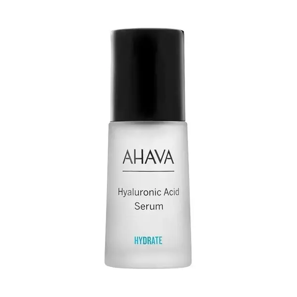 AHAVA Pleťové sérum s kyselinou hyaluronovou Hyaluronic Acid (Serum) 30 ml