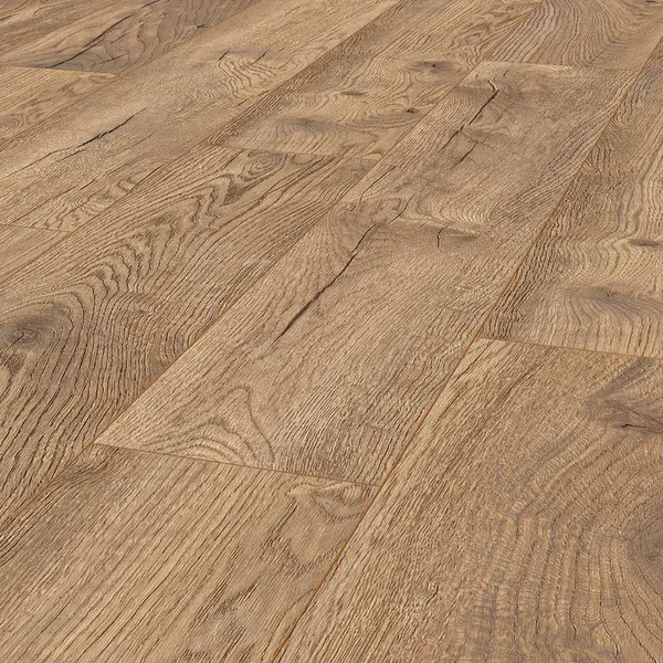 Venda LAMINÁTOVÁ PODLAHA (m²)