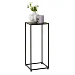 Landscape STOJAN NA KVĚTINY,