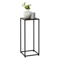 Landscape STOJAN NA KVĚTINY,