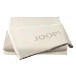 Joop! DOMÁCÍ DEKA, bavlna, 150/200 cm