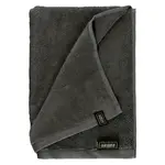 Schöner Wohnen SAUNOVÁ OSUŠKA, 80/180 cm,