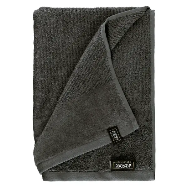 Schöner Wohnen SAUNOVÁ OSUŠKA, 80/180 cm,