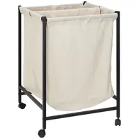 PBJ KOŠ NA PRÁDLO,