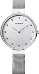 Bering Classic 12034-000