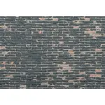 VLIESOVÁ TAPETA velikost: 368/248 cm