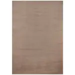 TKANÝ KOBEREC, 160/230 cm, béžová