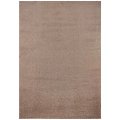 XXXL TKANÝ KOBEREC, 160/230 cm, béžová
