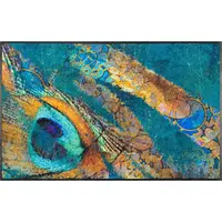 Esposa DVEŘNÍ ROHOŽKA, 75/120 cm,