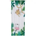 Ben'n'jen DĚTSKÝ ZÁVĚS, 135/245 cm