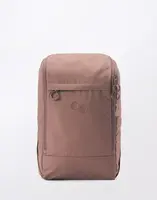 Batoh pinqponq Purik Dusted Mauve