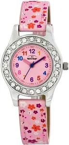 Bentime Dětské hodinky Skyben 002-9BB-5888A