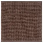 Esposa KOUPELNOVÁ PŘEDLOŽKA, 50/50 cm