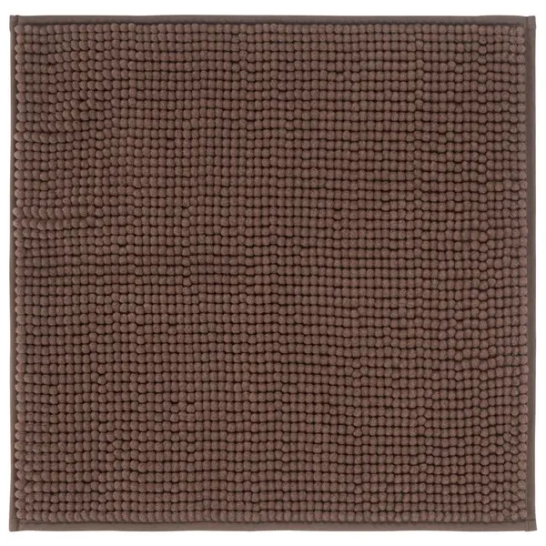 Esposa KOUPELNOVÁ PŘEDLOŽKA, 50/50 cm