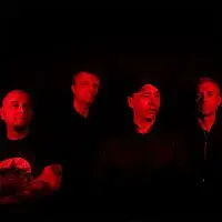 Four Brains – Four Brains