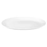 Seltmann Weiden SERVÍROVACÍ PODNOS porcelán keramika 35/24 cm