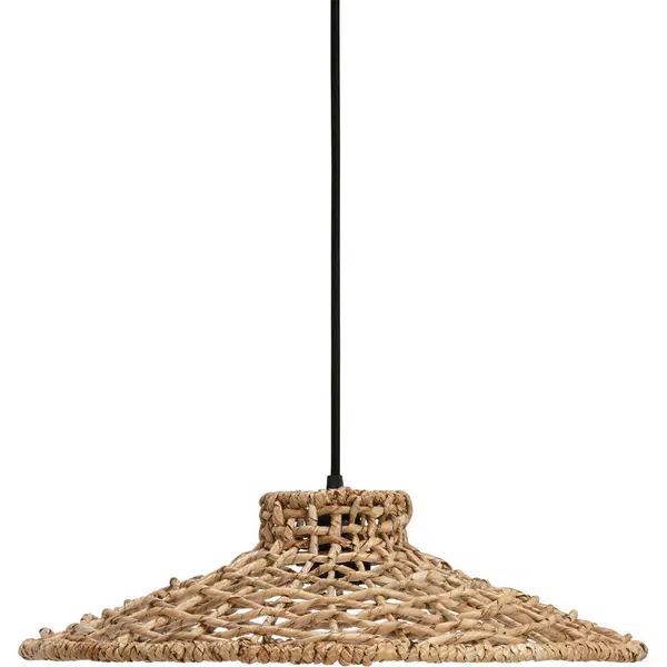 XXXL ZÁVĚSNÉ SVÍTIDLO, 29/9/29 cm