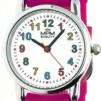 MPM Quality Kids Animals W05M.11289.E