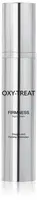 Oxy-Treat Noční krém na zpevnění pleti (Night Cream) 50 ml